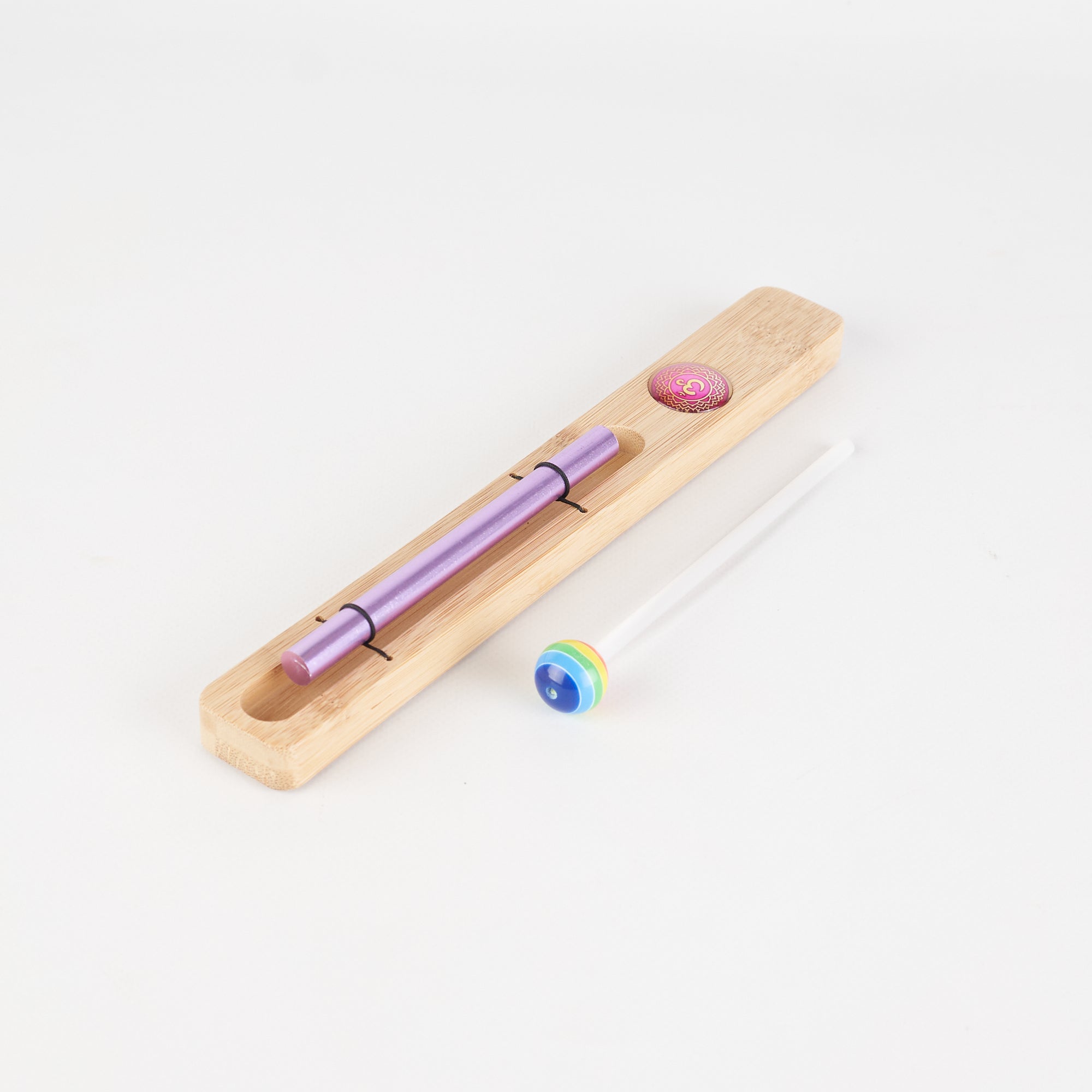 Chakra Chime - Each