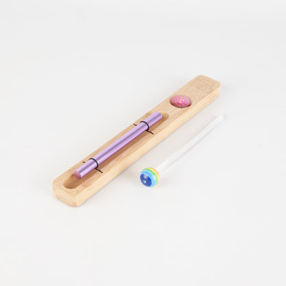 Chakra Chime - Each