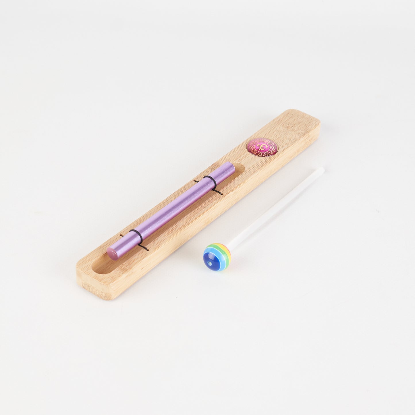 Chakra Chime - Each