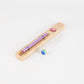 Chakra Chime - Each