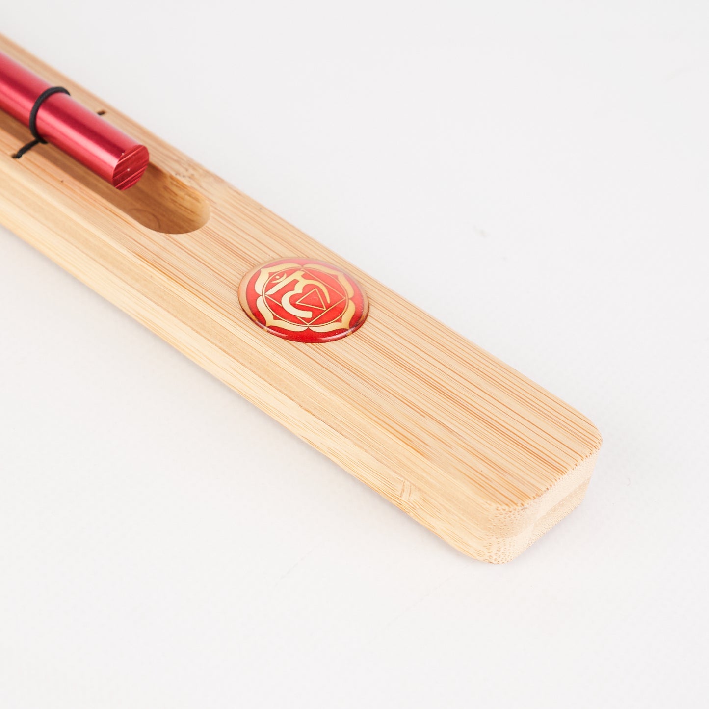 Chakra Chime - Each
