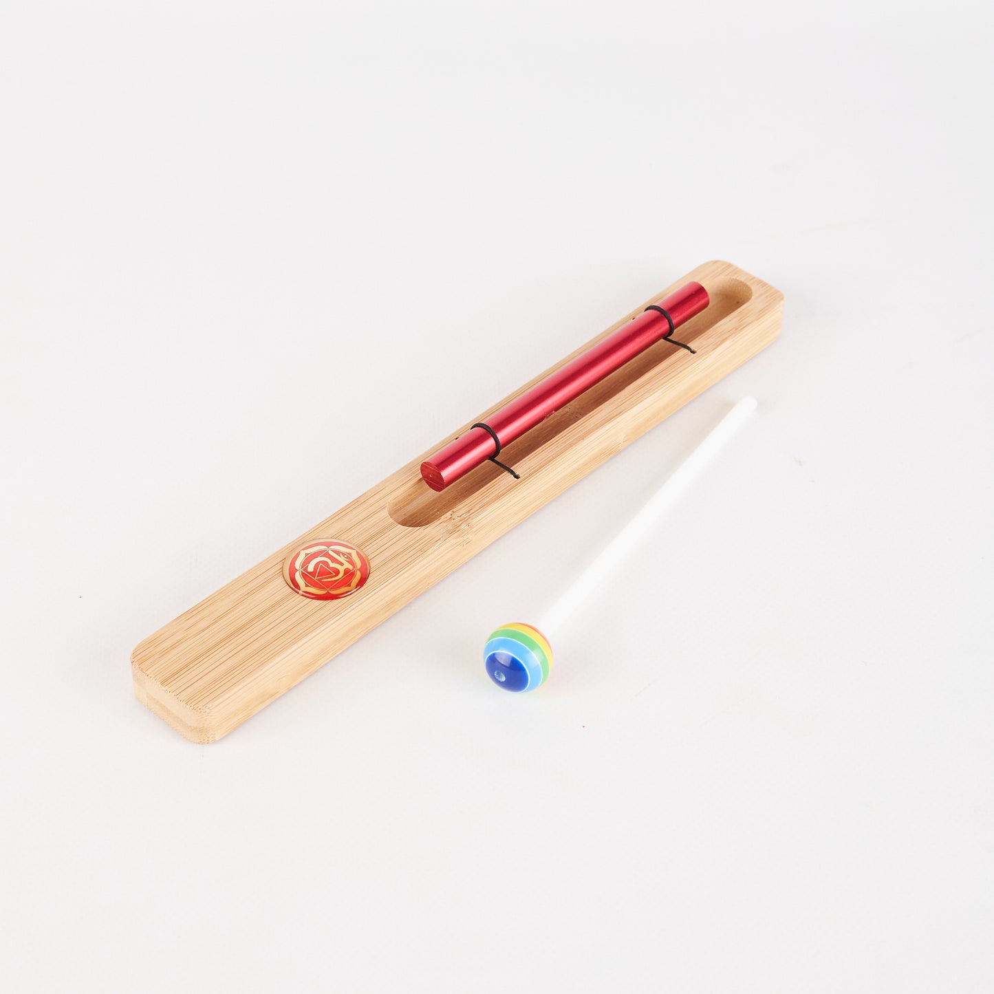 Chakra Chime - Each