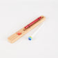 Chakra Chime - Each