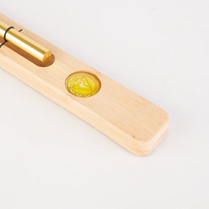 Chakra Chime - Each
