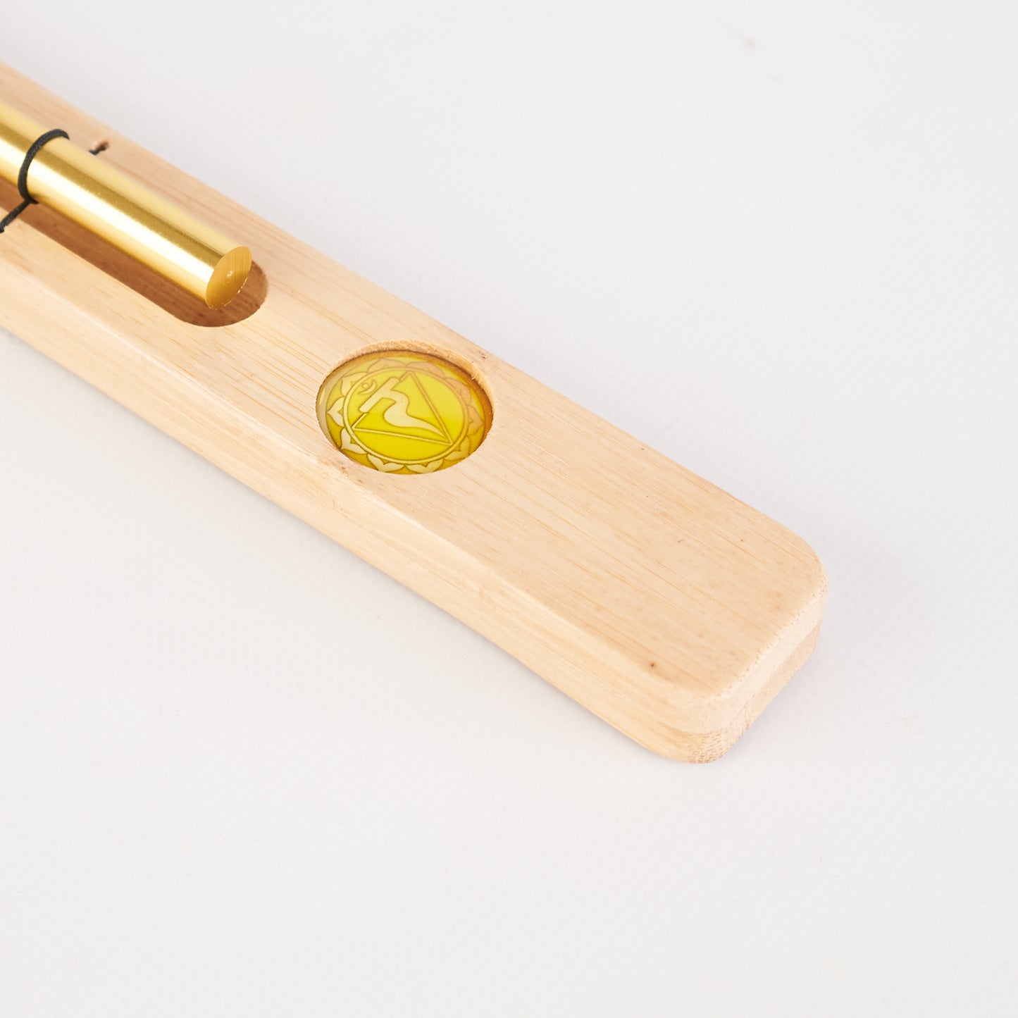 Chakra Chime - Each