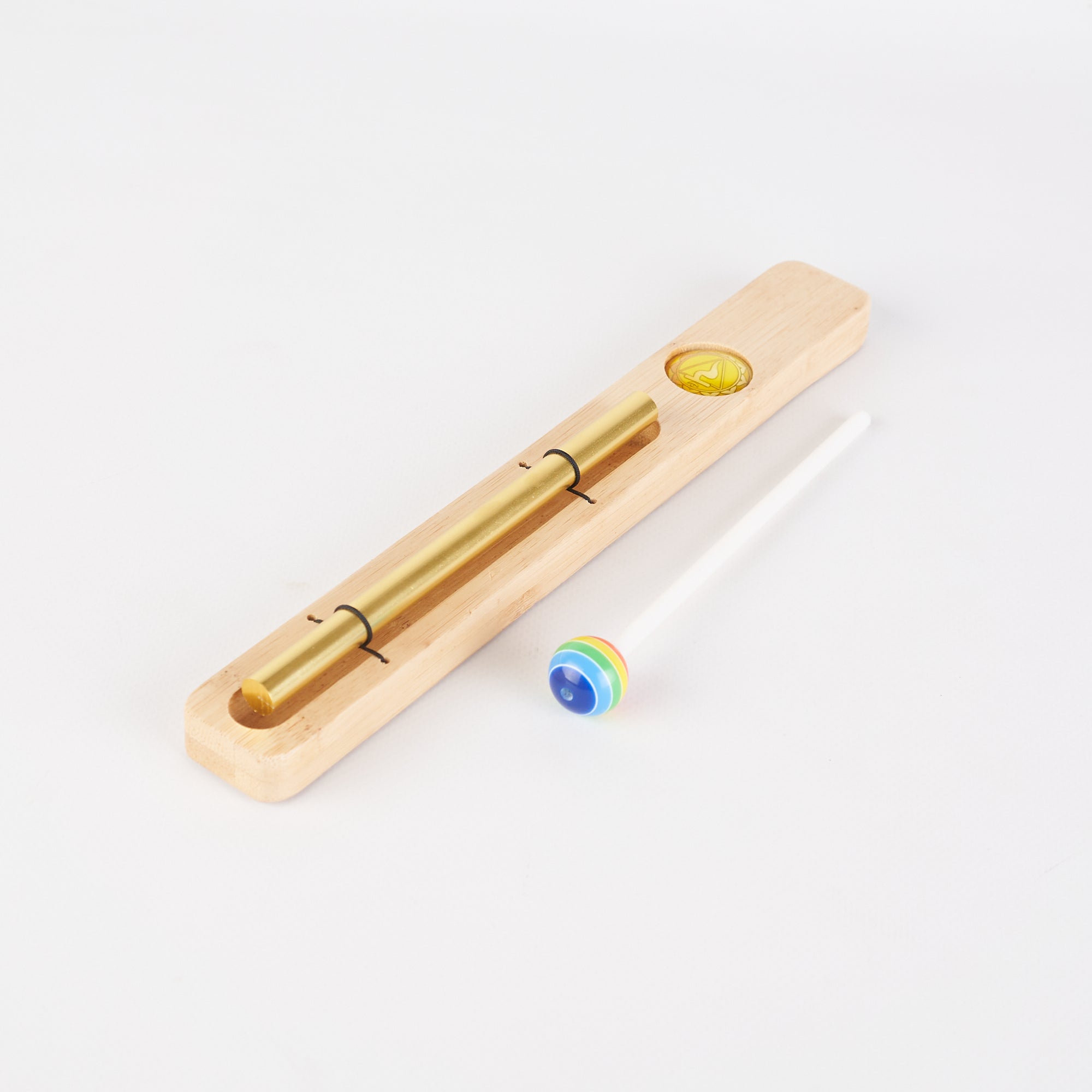 Chakra Chime - Each