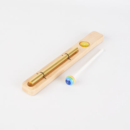 Chakra Chime - Each