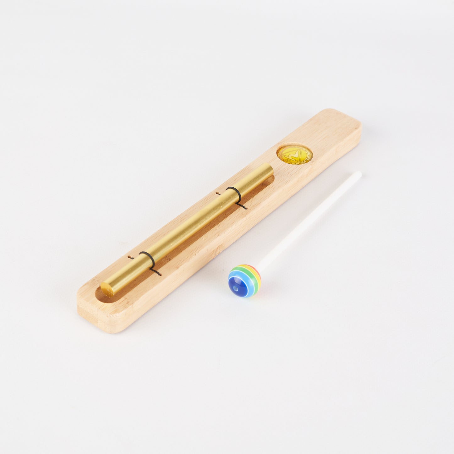 Chakra Chime - Each