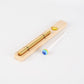 Chakra Chime - Each