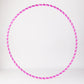 Adult Hula Hoop Thin