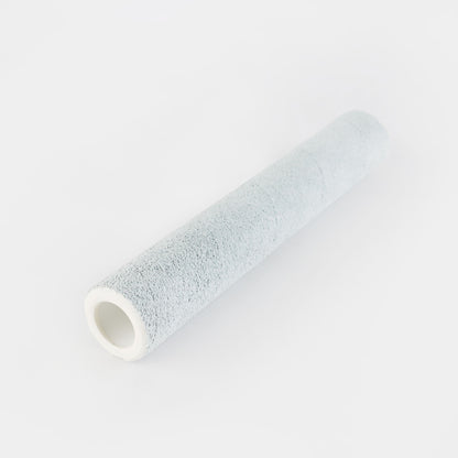 Suede Singing Bowl Mallet - Each