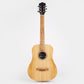 Martinez Small Body Acoustic Guitar