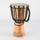Medium Beats Djembe Drum