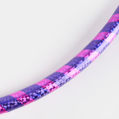 Kids Hula Hoop