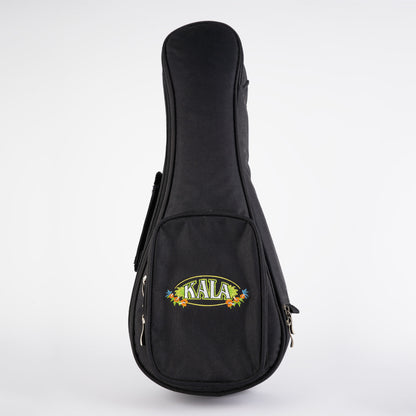 Kala Padded Ukulele Bag - Soprano