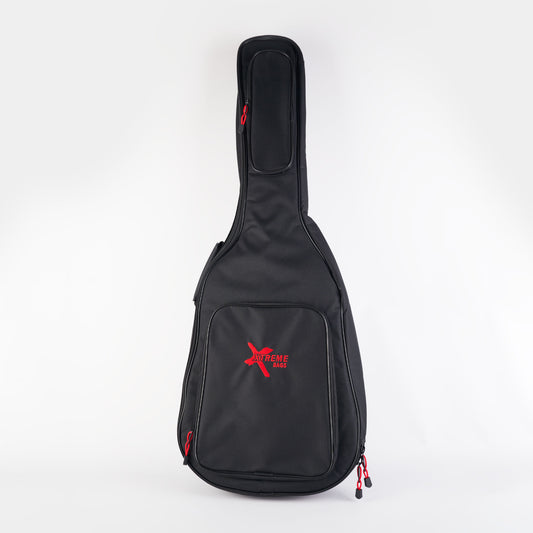 Xtreme Pro Guitar Bag