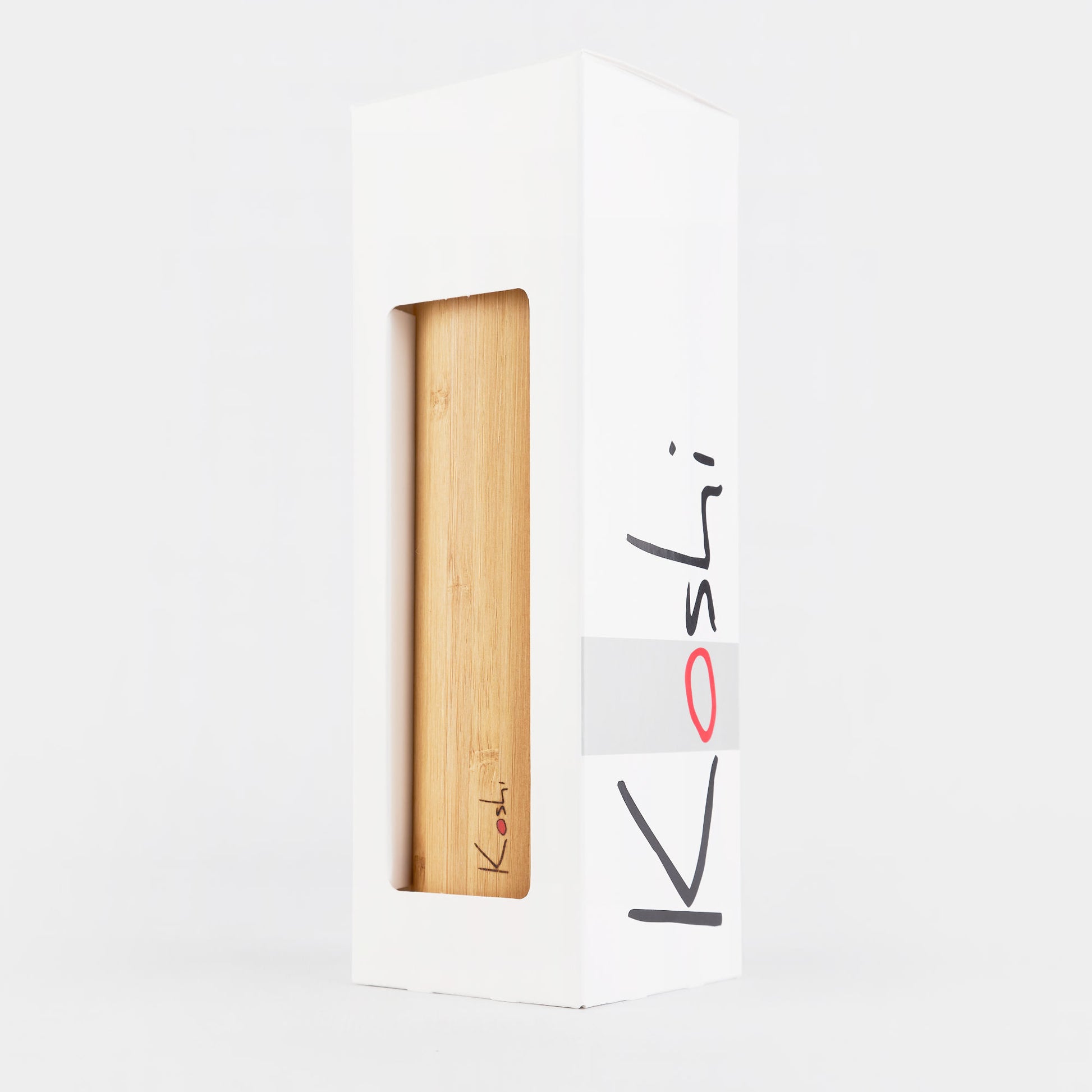 Koshi Wind Chime