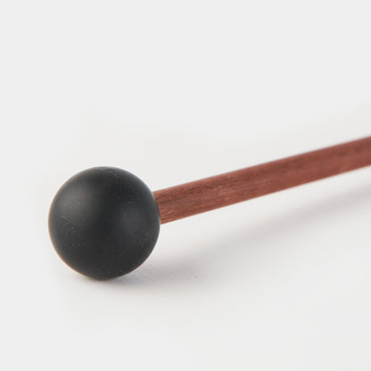 Tongue Drum Mallet - Each