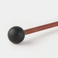 Tongue Drum Mallet each