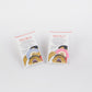 Wacky Whistle (Inc Postage)