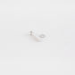 Replacement Bolt & Nut for Lumi LED Dragon Hub