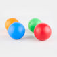 MMX Juggling Ball 67mm