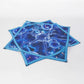 Mandala Star Dapo