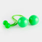 Play Contact Poi PRO - GIGA