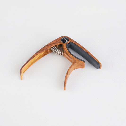 Kayu Ukulele Capo