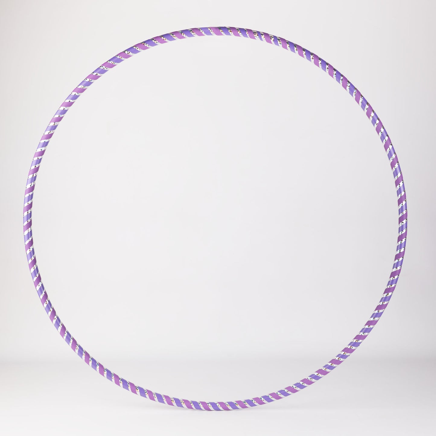 Adult Hula Hoop Thin