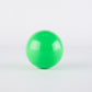 100mm Play Stage Practice Contact Juggling Ball