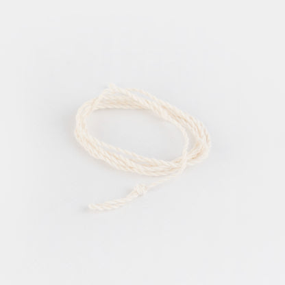 YoYo String - Single