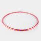 Kids Hula Hoop
