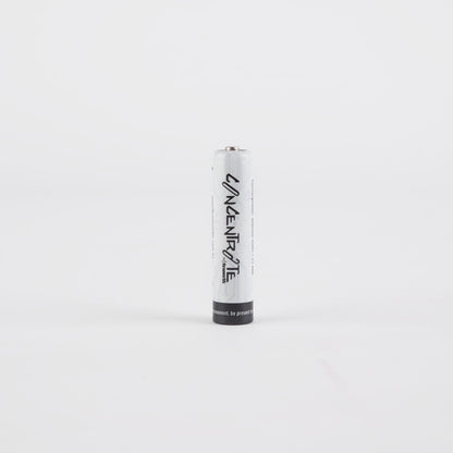 Rechargeable AAA Battery