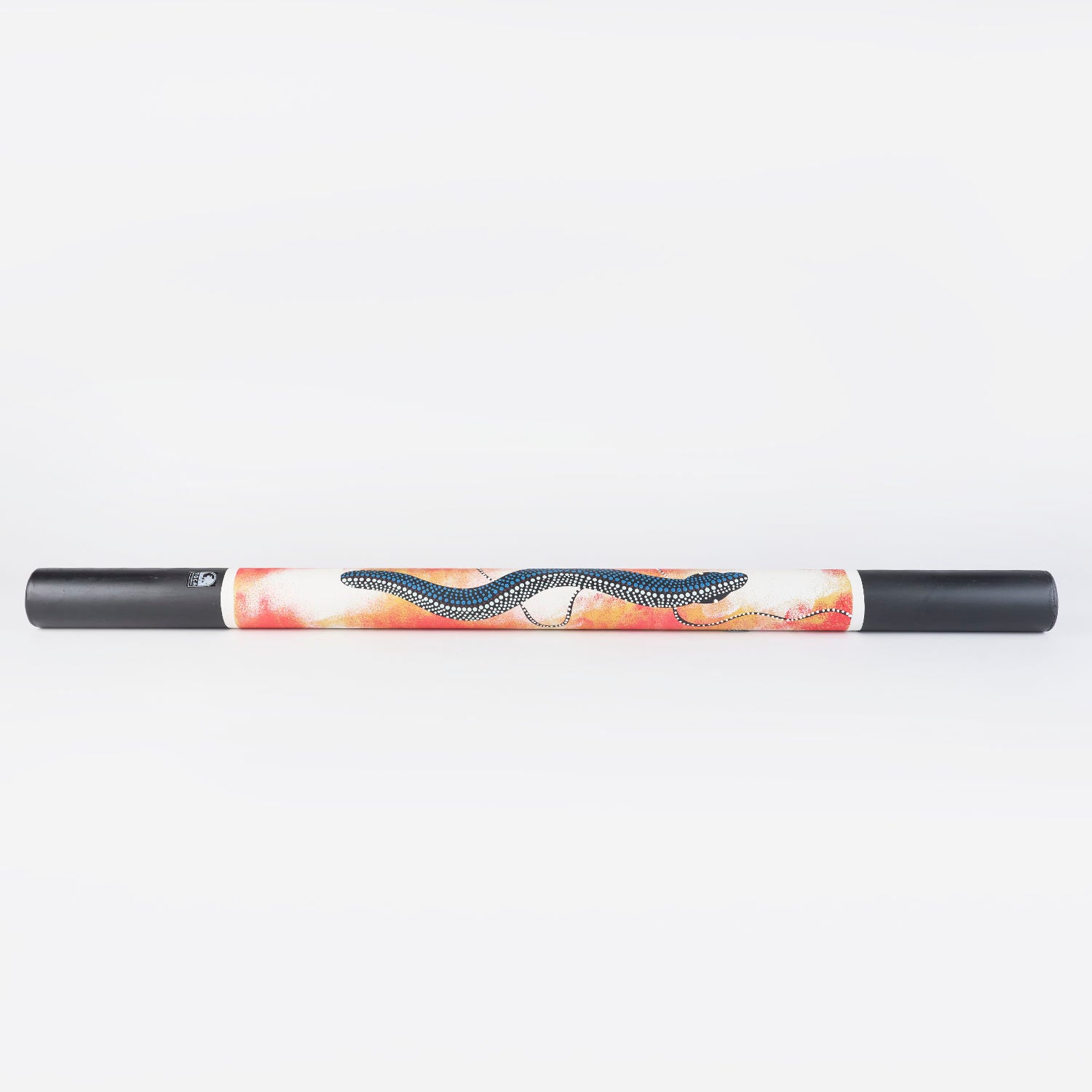 Toca Rainstick 39"