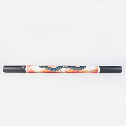 Toca Rainstick 39"
