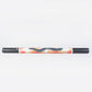 Toca Rainstick 39"