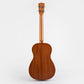 Makala Woodgrain Baritone Ukulele MK-B