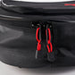 Xtreme Pro Guitar Bag