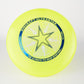 Ultra-Star Sports Frisbee