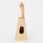 Baby Harp 12 String