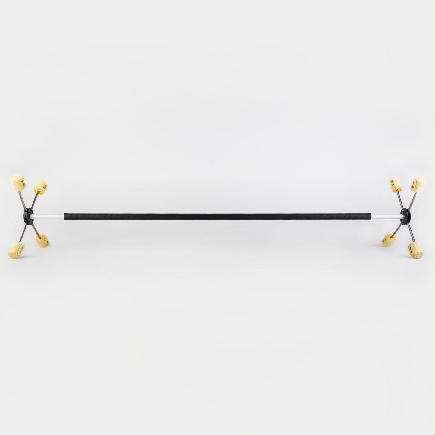 One-Piece V3 Dragon Staff