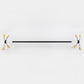 One-Piece V3 Dragon Staff