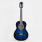 1/2 Valencia Classic Guitar