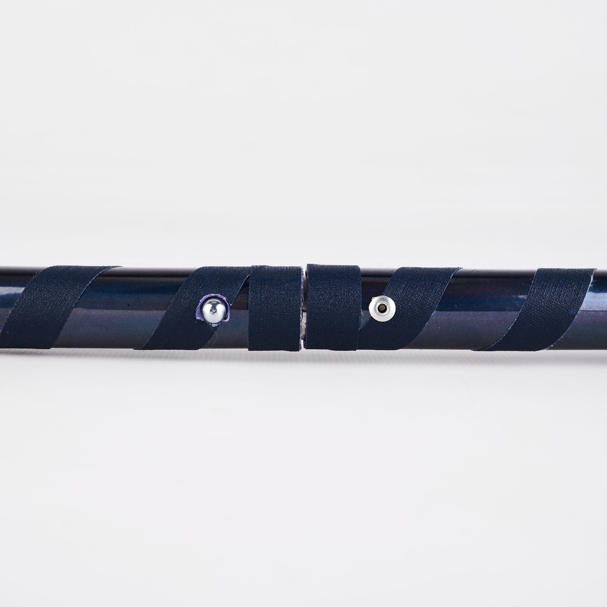 Collapsible Hula Hoop