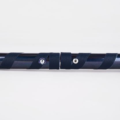 Collapsible Hula Hoop