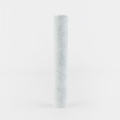 Suede Singing Bowl Mallet - Each