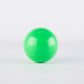 80mm Play Stage Practice Contact Juggling Ball