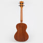 Kala Mahogany Ukulele with Pickup