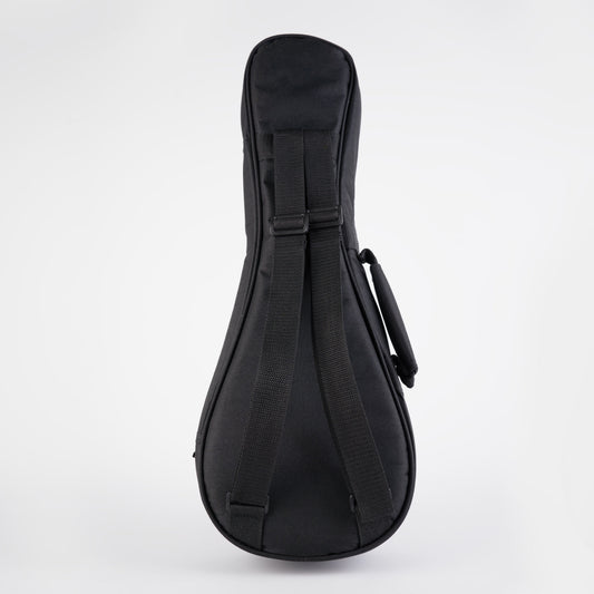 Kala Padded Ukulele Bag - Soprano